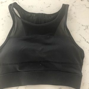 Zyia Sports bra
